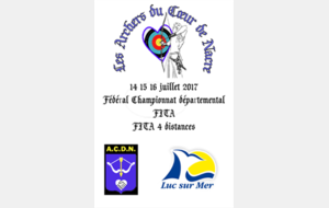 Concours juillet 2017