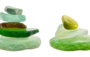 Découverte de la sophrologie