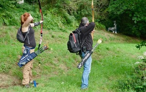 C'est bientôt le printemps !