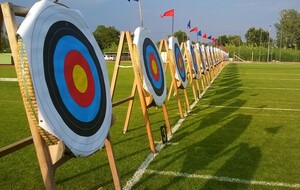 Fermeture du gymnase CHABRIAC à Luc