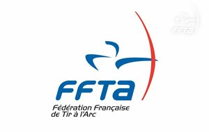 modification du règlement sportif et arbitrage de la FFTA