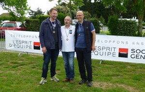 5924351c63c77_3courseulles2017copie.jpg