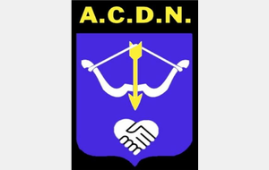 Blason du club