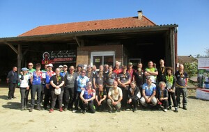 681366fe26947_CRcampagne202544.jpg