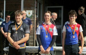 681366fe880f3_CRcampagne202543.jpg