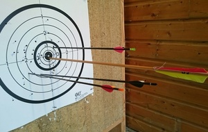 ARGENCES BEURSAULT 2023