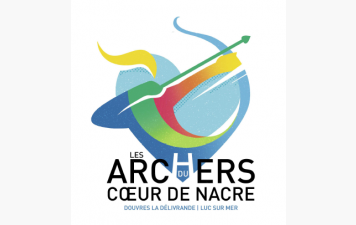 Stage de Judo  ; salle CHABRIAC non dispo du 17 au 24 octoibre 2025