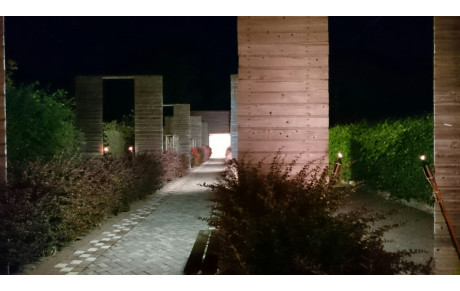 Beursault nocturne 2015