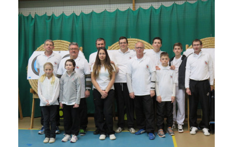 saison 2015