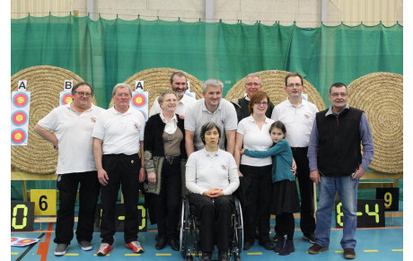 CD 14 SALLE 2016