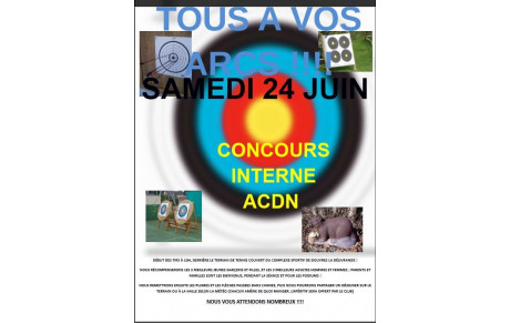 fin de saison