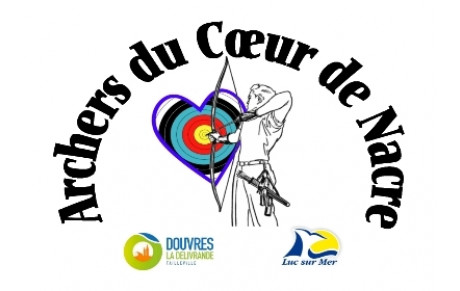 lieu d'entrainement 2017