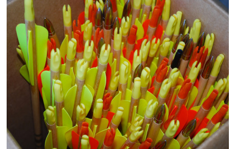 Vacances de la Toussaint