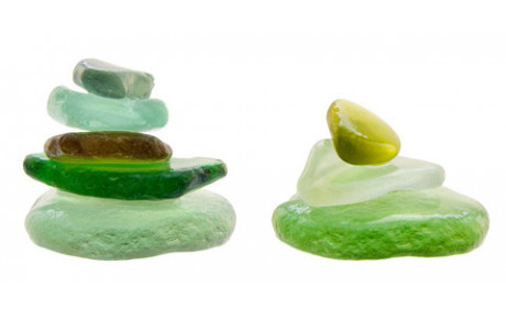 Découverte de la sophrologie