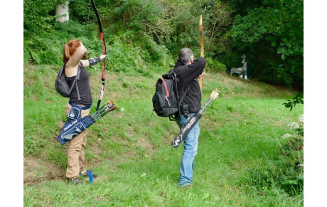 C'est bientôt le printemps !