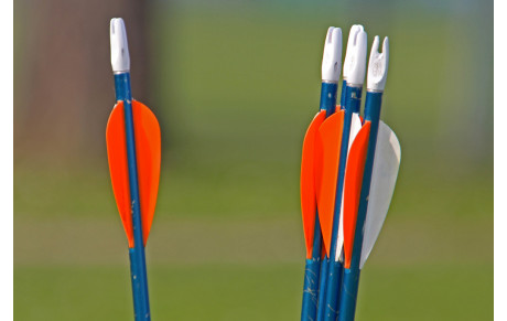 Vacances de printemps 2018