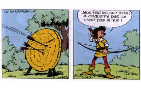 Vœux 