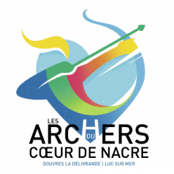 Nouvelle saison 2026-2027